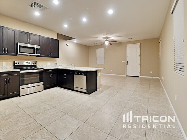 Foto del edificio - 12539 W Hummingbird Terrace
