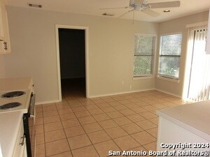 Foto del edificio - 15815 Pleasant Well Dr