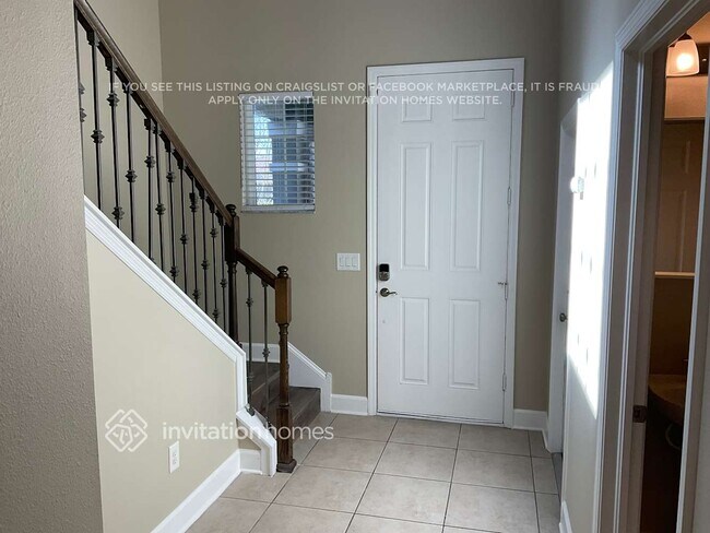 Building Photo - 6323 Lantern View Pl