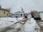 Foto principal - 8645 Dodge Ave