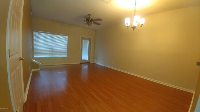 Building Photo - 408 Southern Branch Ln