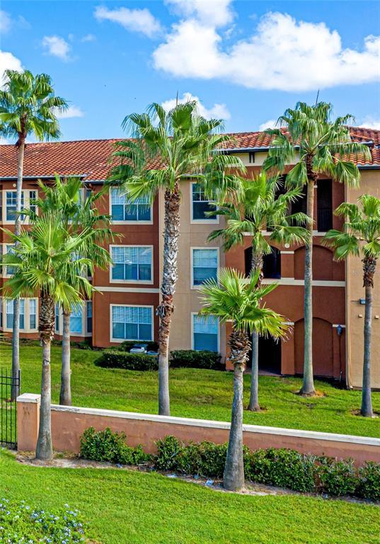 Foto principal - 5500 Metrowest Blvd