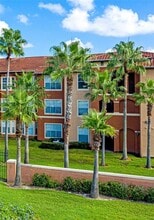 Building Photo - 5500 Metrowest Blvd