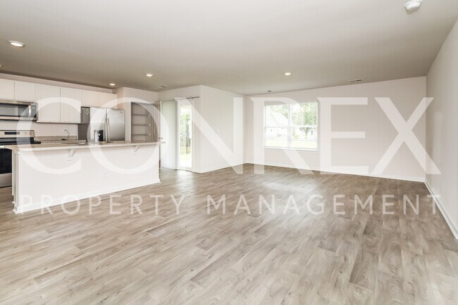 Building Photo - Beautiful Conway, SC Home!