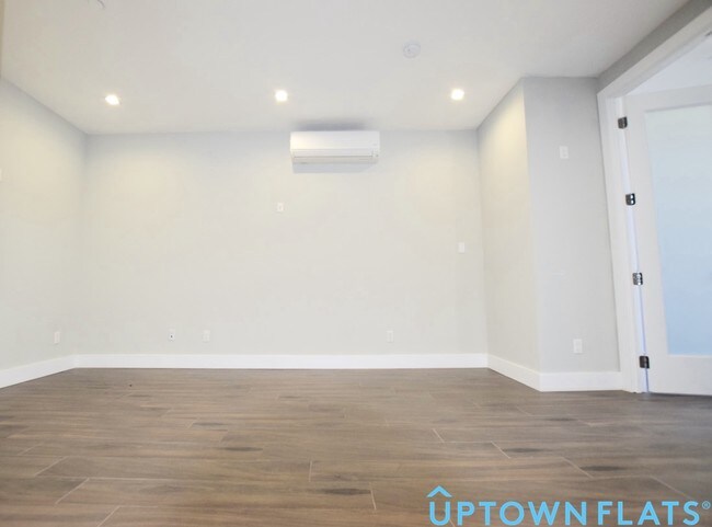 Foto del edificio - 1519 New York Ave