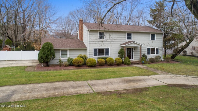 Building Photo - 362 Elton Adelphia Rd