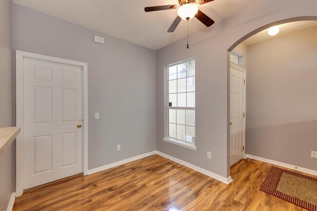 Building Photo - FOR RENT AND READY FOR IMMEDIATE OCCUPANCY! STUNNING LAKE VIEWS • 3 BEDROOMS • 2.5 BATHROOMS • AT...