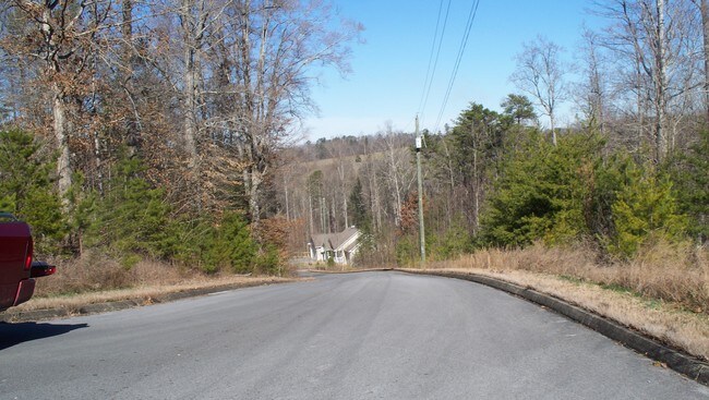 Building Photo - 3724 Mistletoe Loop