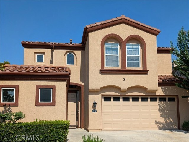Foto principal - 41807 Cascades Ct
