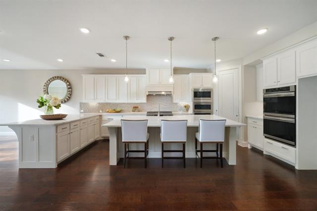 Foto del edificio - 1800 Shade Tree St