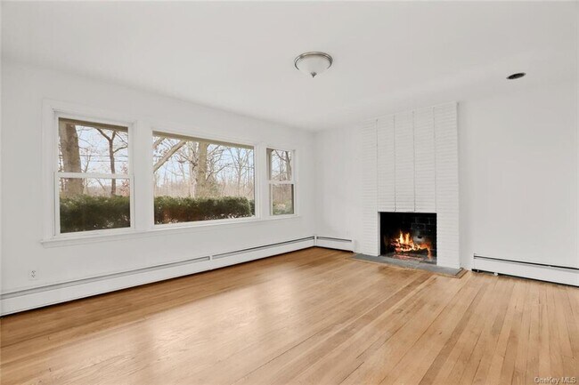 Building Photo - 516 Hommocks Rd