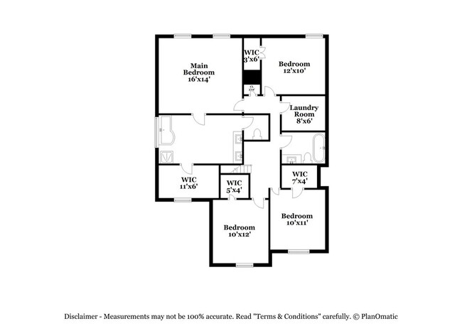 Building Photo - 1067 Shadow Glen Dr