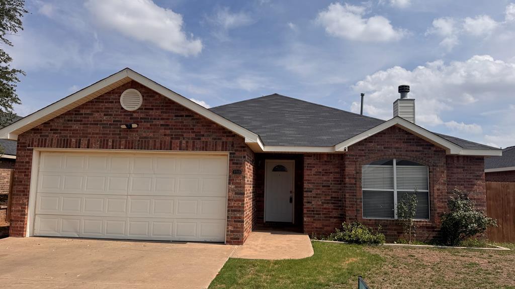 Foto principal - 4008 New Orleans Dr