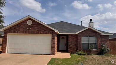 Building Photo - 4008 New Orleans Dr