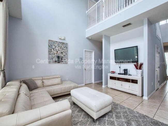 Foto del edificio - 2937 Sunset Vista Blvd