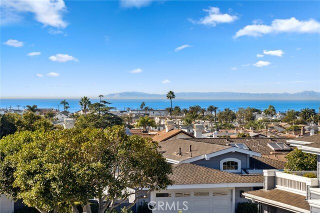Building Photo - 3521 Geranium Ave