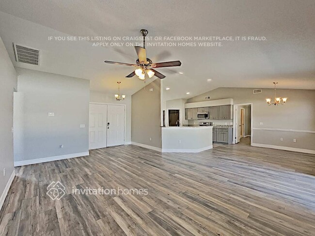 Foto del edificio - 6900 Cabernet Crossing