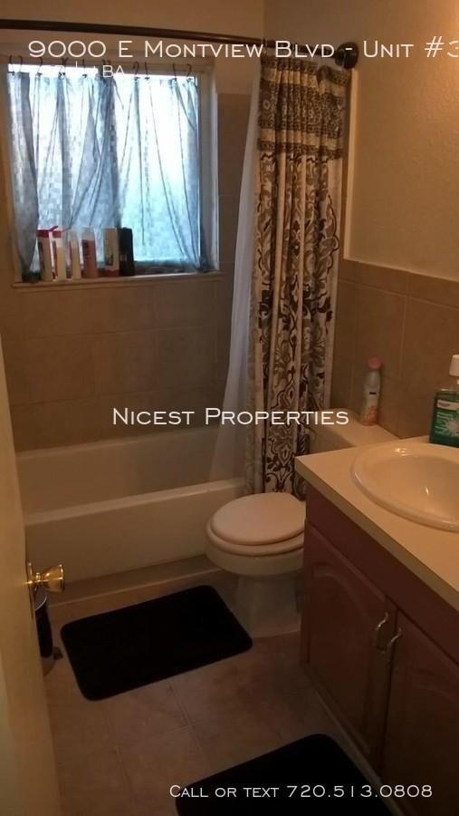 Building Photo - 2 bedroom in Aurora CO 80010