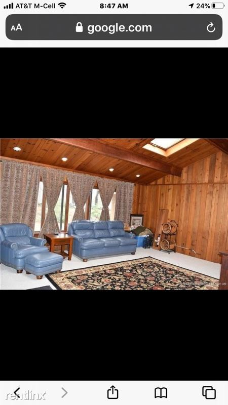 Building Photo - 3 br, 2 bath House - 139 N Village Rd