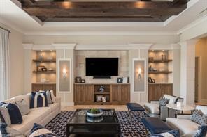 Foto del edificio - 16424 Seneca Way