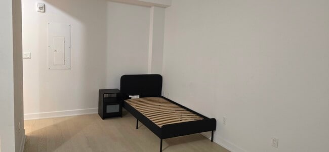 Photo du bâtiment - 505 Rue De L'escale