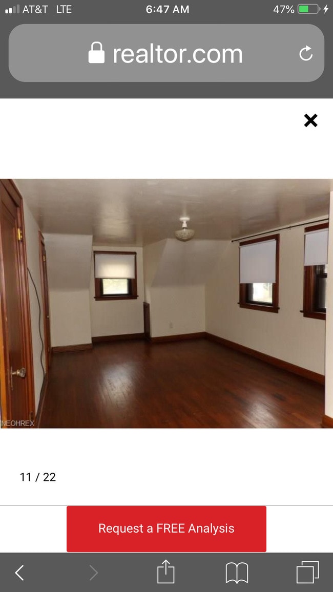 Building Photo - 11150 Woodworth Rd