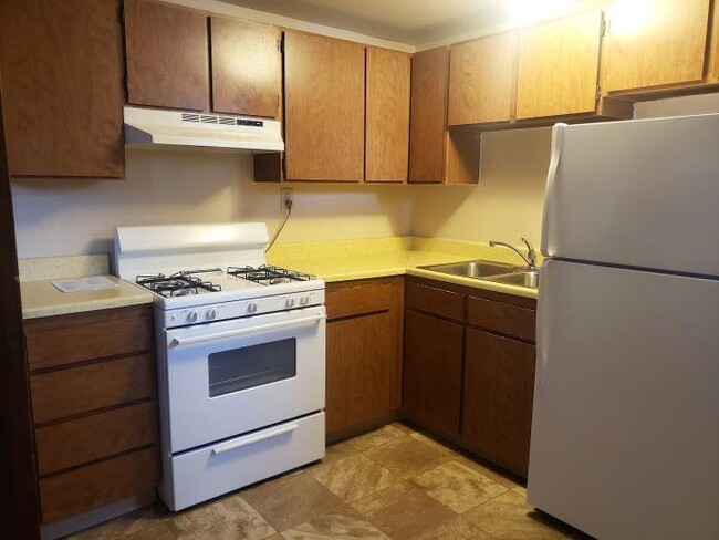 Building Photo - 2 bedroom in Billings MT 59101