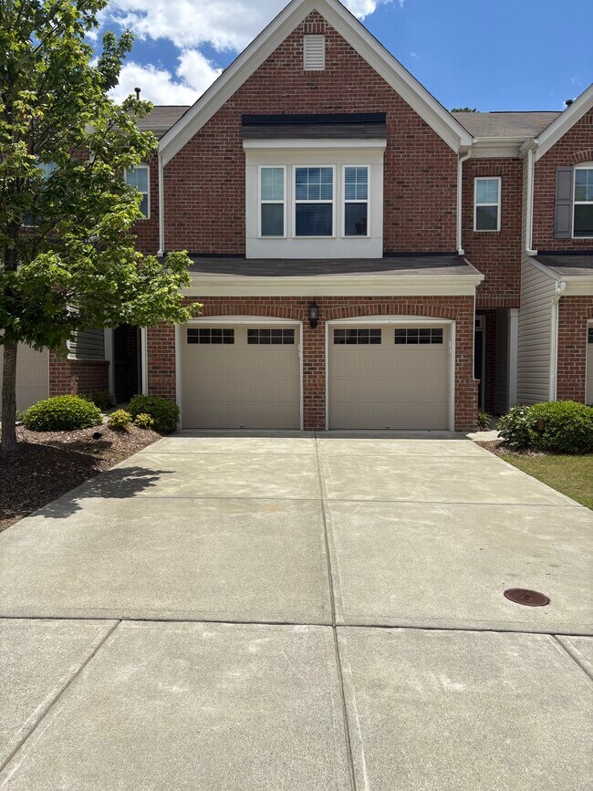 Foto del edificio - 509 Durants Neck Ln
