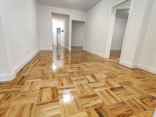 Foto del edificio - 2 bedroom in Bronx NY 10452