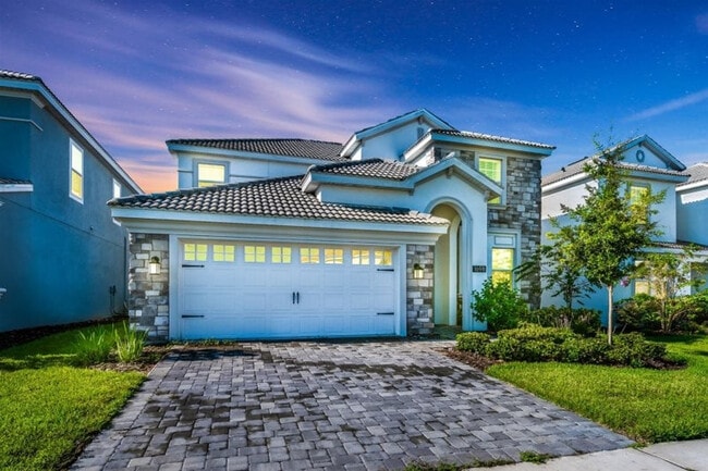 Building Photo - 1698 Moon Valley Dr