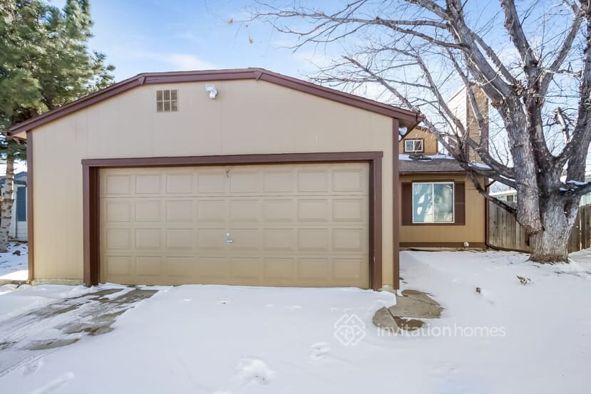 Foto principal - 19382 E Buchanan Pl