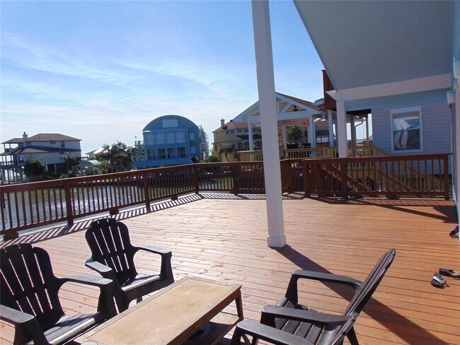 Building Photo - 208 Bora Bora Dr
