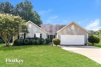 Building Photo - 231 Grandview Ln