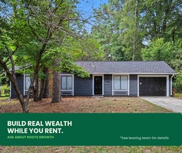 Building Photo - 9011 Homewood Dr
