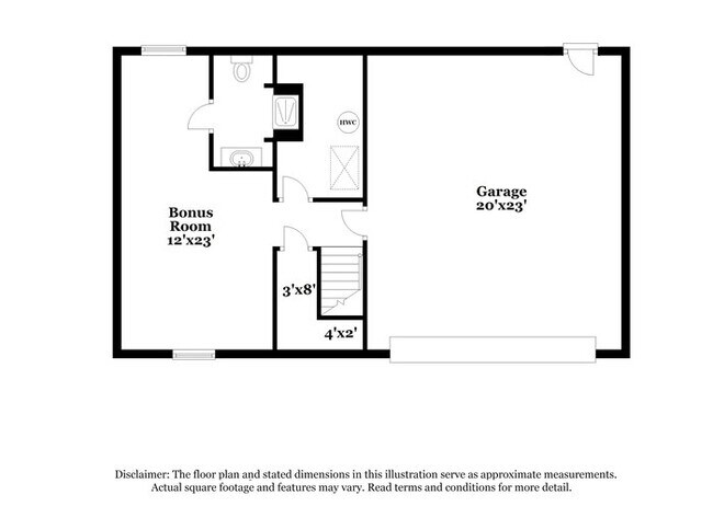 Building Photo - 11104 N CENTRAL ST, KANSAS CITY, MO 64155
