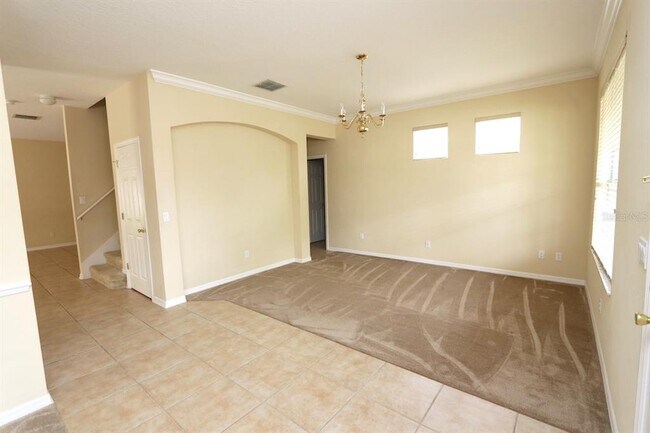 Building Photo - 14205 Bridgewater Crossings Blvd