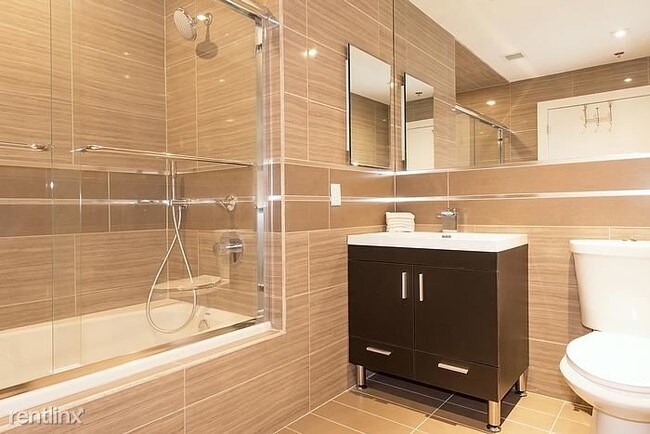 Foto del edificio - 408 58th St