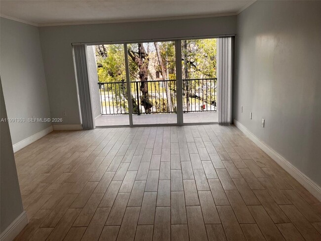 Building Photo - 210 NW 87th Ave