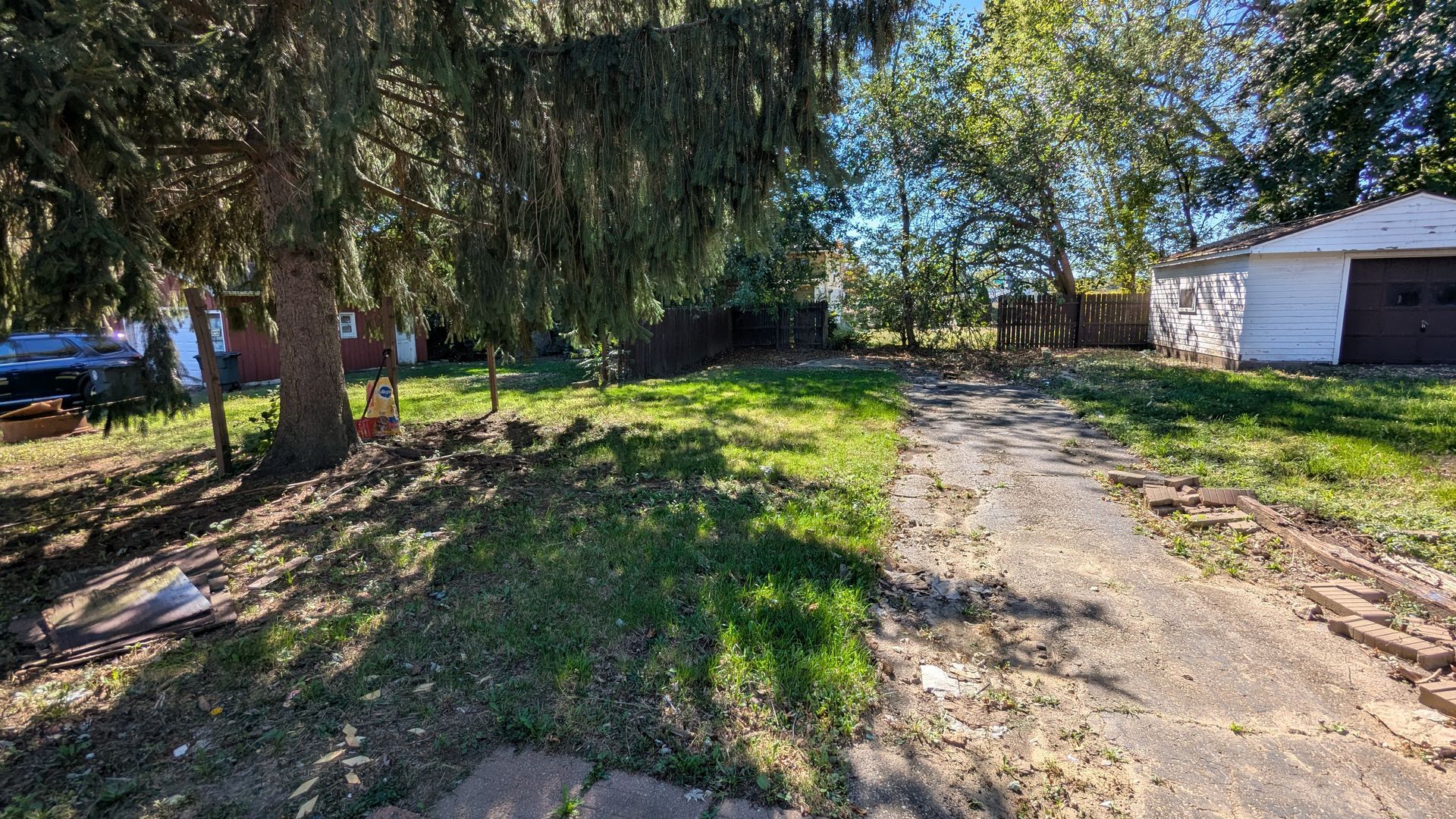 848 Clark St Akron, OH 44306 – photo 5