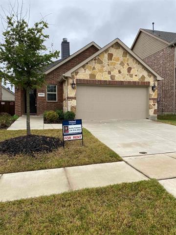 Foto del edificio - 9933 Beaver Dam Ln