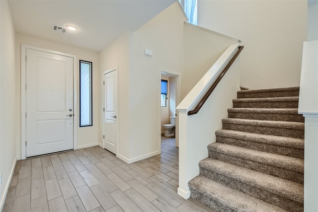 Building Photo - 6821 Boulder Canyon St
