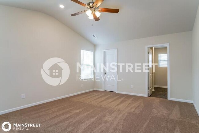 Foto del edificio - 733 Cider Mill Way, Zebulon, NC 27597