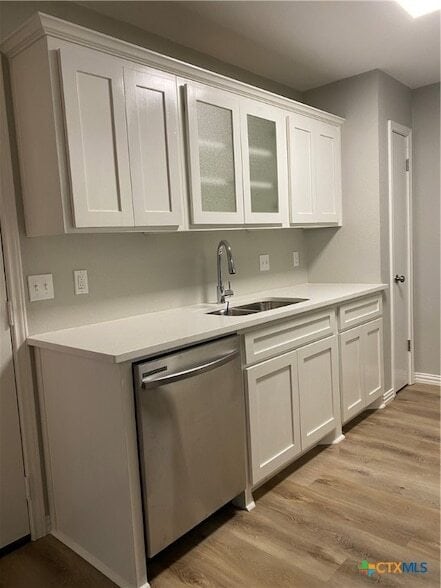 Foto del edificio - 4713 Stone Ridge Dr