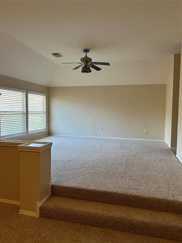 Building Photo - 2453 Ravenhurst Dr