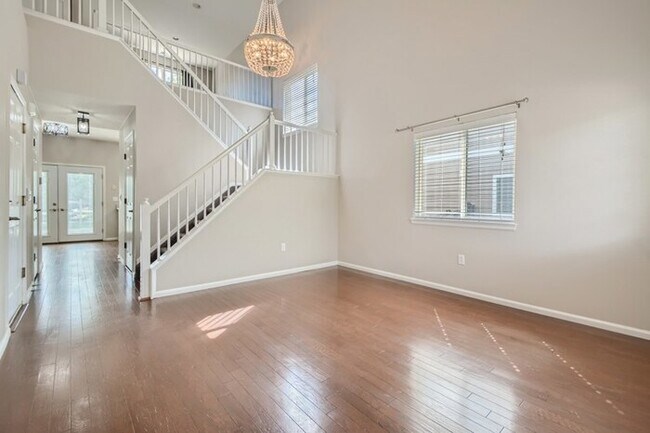 Foto del edificio - 19472 E 59th Pl, Aurora, CO, 80019