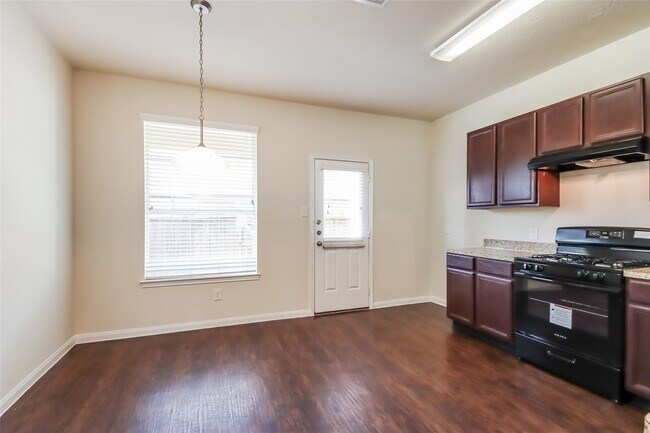 Building Photo - 12227 Ghita Lane