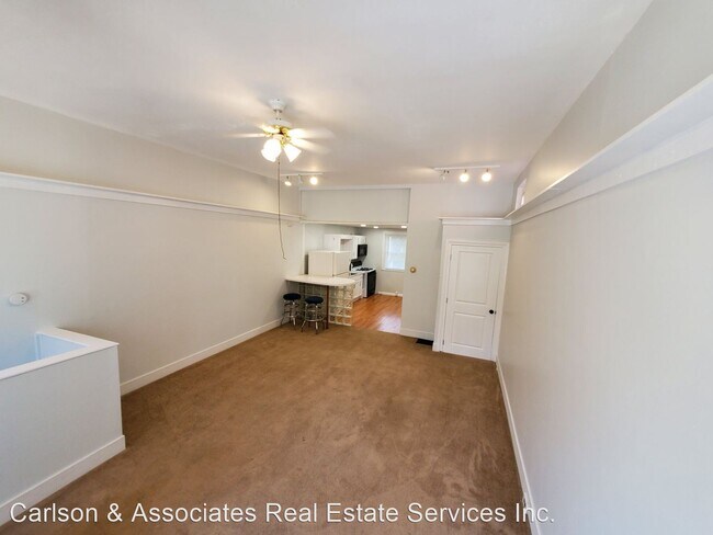 Building Photo - Studio, 1 bath House - 1720 Middle St