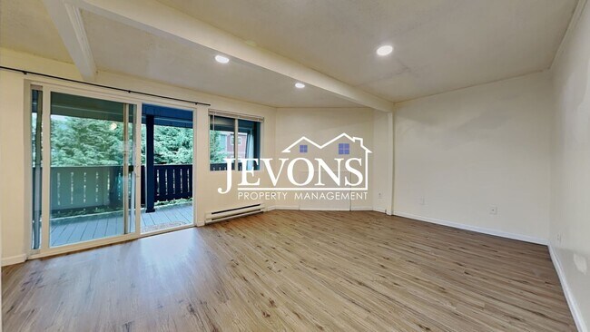 Foto del edificio - 3915 Mason Loop Rd