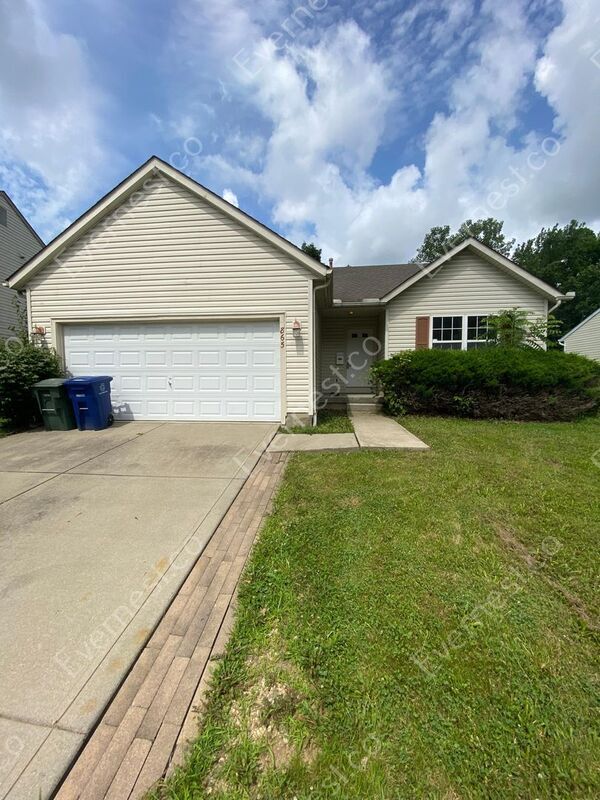 Foto del edificio - 865 Crevis Ln