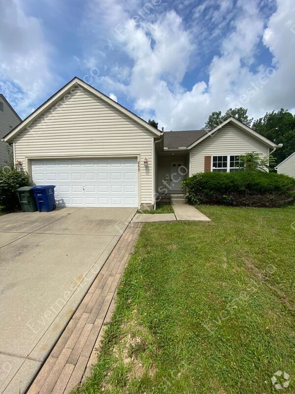 Apartments For Rent in Columbus, OH 1 Rentals